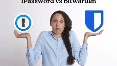 1Password vs Bitwarden: Security, Compatibility, Pricing, And More