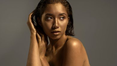 Ethnic Skincare: Tailoring Beauty for Diversity