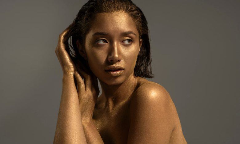 Ethnic Skincare: Tailoring Beauty for Diversity