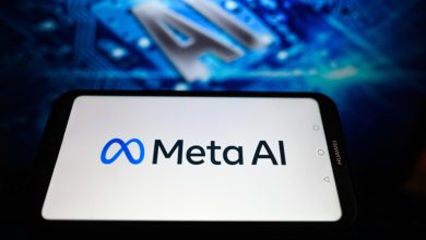 Meta AI has more than 500 million users