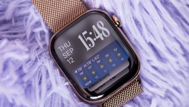 Here are the best Apple Watch deals right now