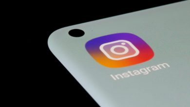 Mosseri confirms Instagram reduces video quality for posts that aren’t raking in views