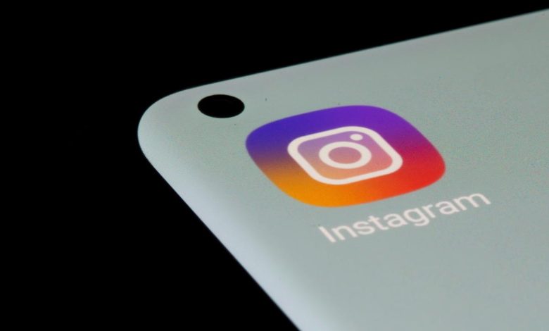 Mosseri confirms Instagram reduces video quality for posts that aren’t raking in views