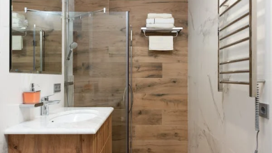 5 Bathroom Remodeling Ideas That Add Value to Your Home