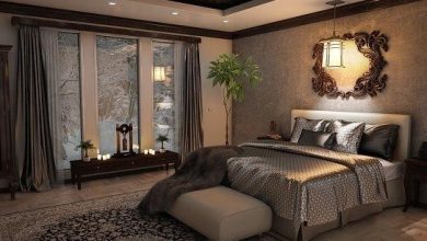 7 MustSee Before Remodelling your Bedroom