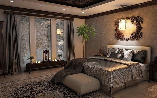 7 MustSee Before Remodelling your Bedroom