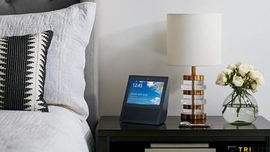 8 Bedroom Smart Home Technology Ideas 2023