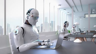 AI Call Centers