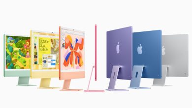 Apple 24-inch iMac (2024): Specs, Release Date, Price, Features