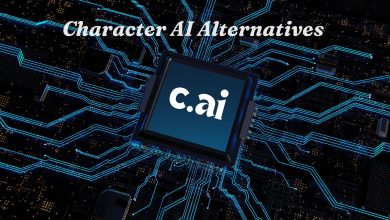 These Character AI Alternatives Made Chatbot Interaction Even More Friendly