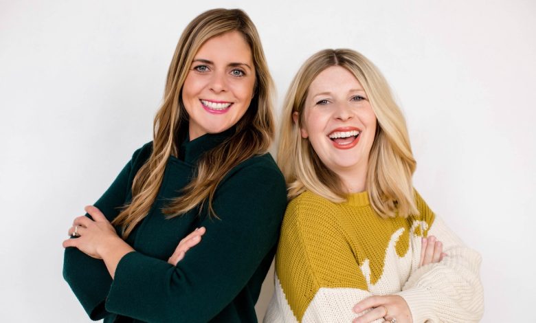 Hummingbirds, a platform that connects local creators with brand campaigns in their area, raises $5.4M