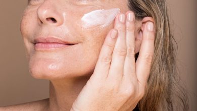 How to pick the right sunscreen for your skin type