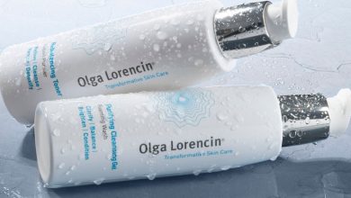 What Are Skincare Toners and Why Do I Need Them?