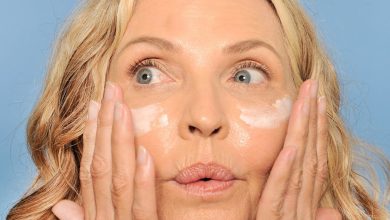 The Best Retinol Regimen for Every Skin Type