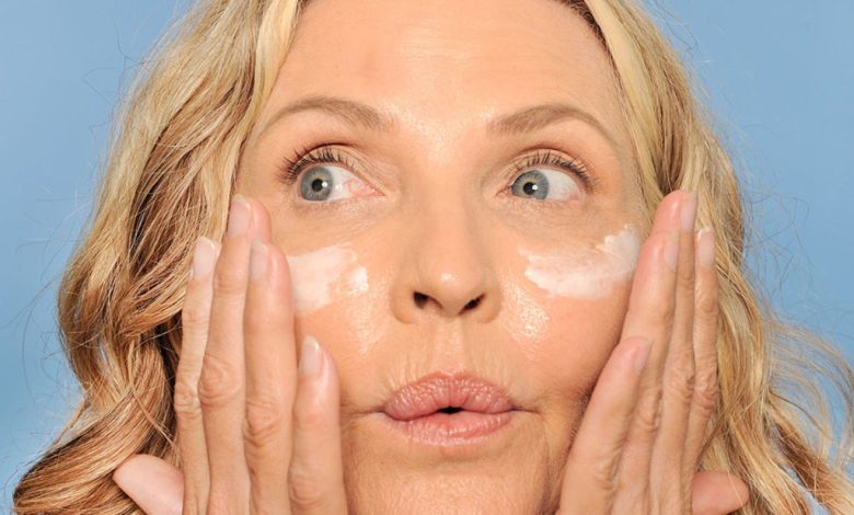 The Best Retinol Regimen for Every Skin Type