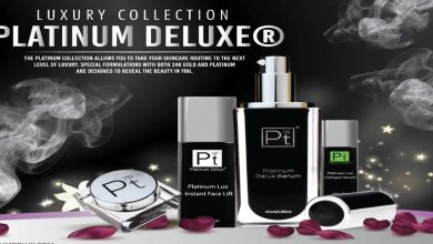 Discover-the-Platinum-Deluxe-Best-Beauty-Companies-in-South-Florida Platinum Delux ®