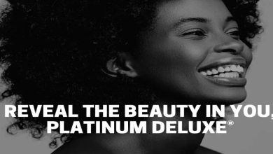 Mastering the Glass Skin Trend: A Complete Guide - Platinum Deluxe Cosmetics