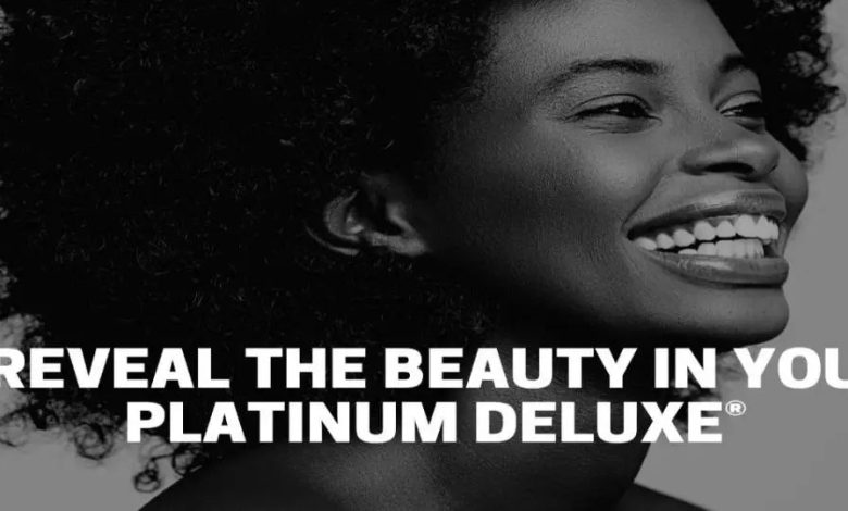 Mastering the Glass Skin Trend: A Complete Guide - Platinum Deluxe Cosmetics