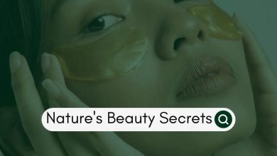 Nature-s-Beauty-Secrets-DIY-Natural-Skincare-Remedies Platinum Delux ®