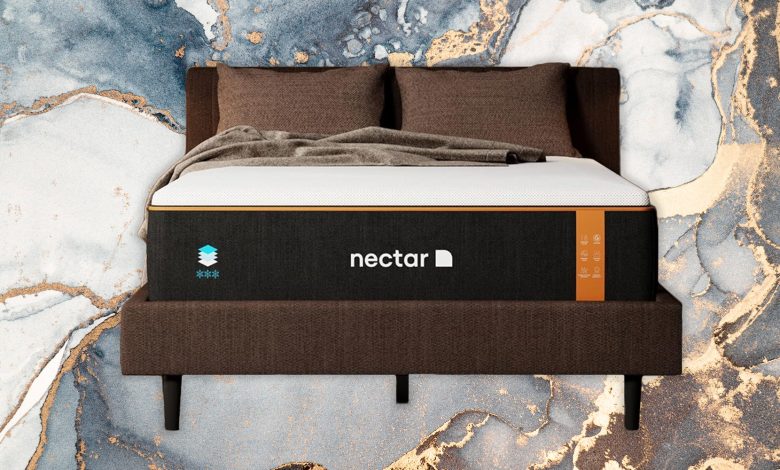 8 Best Mattresses for Side Sleepers, Tested and Reviewed (2024)