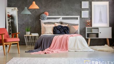 Room Decor For Teens - 15+ Remarkable Ideas With Images