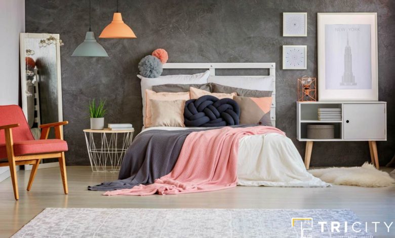 Room Decor For Teens - 15+ Remarkable Ideas With Images