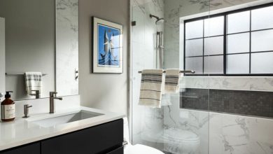 Small Bathroom Remodel Ideas - Find Your Inspiration