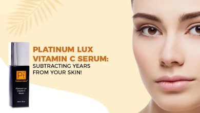 The-Sunscreen-Secret-Why-It-s-Your-Skin-s-Best-Friend Platinum Delux ®