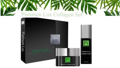 Top-Mother-s-Day-Gifts-Vichy-2pc-Collagen-Set-Review Platinum Delux ®