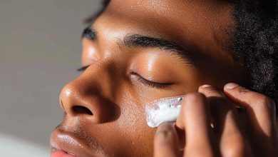 Choosing the Best Moisturizer: Your Ultimate Guide