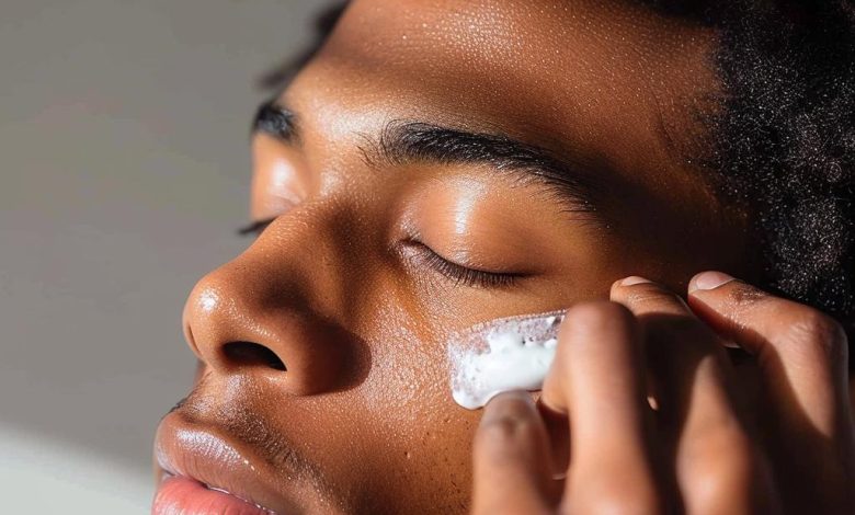 Choosing the Best Moisturizer: Your Ultimate Guide