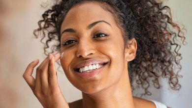 How to Apply Tretinoin Cream: A Guide to Demystifying Its Use