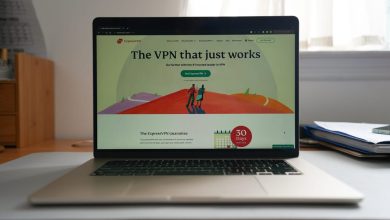 The best VPN extensions for Chrome in 2024: Expert tested and reviewed