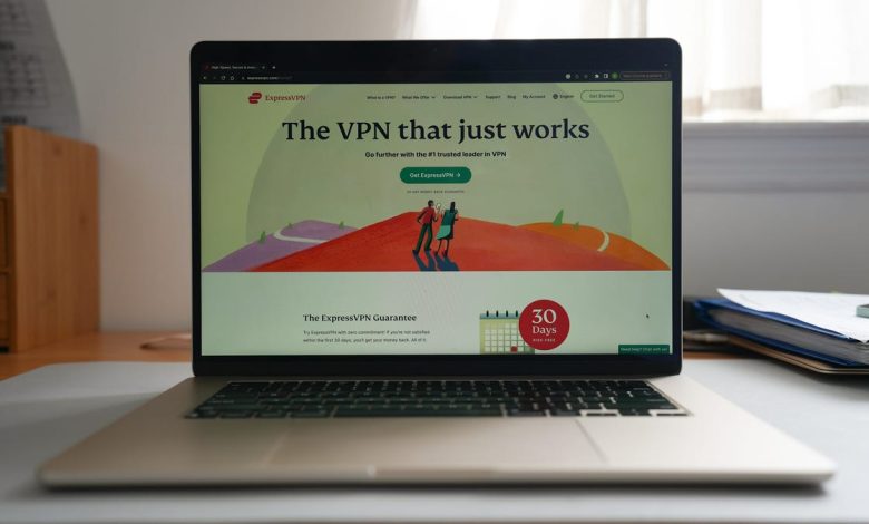 The best VPN extensions for Chrome in 2024: Expert tested and reviewed