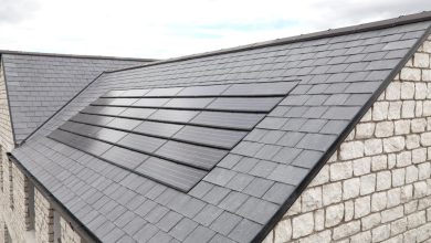 Best Solar Shingles for October 2024