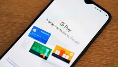 Google Pay