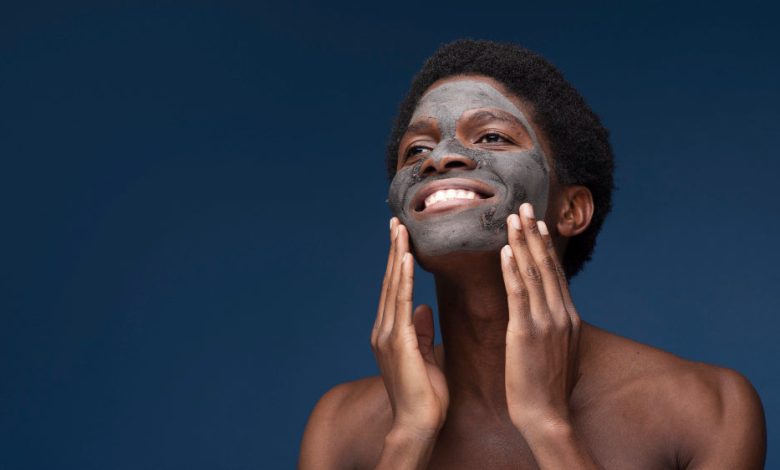 Melanin skincare secrets for black/brown skin