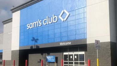 Buy a Sam's Club membership for $25 right now - here's how