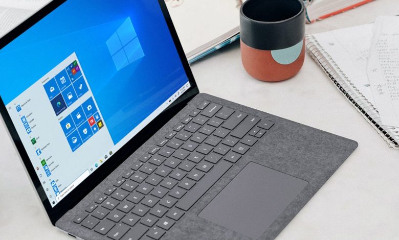 Get a Microsoft Office Pro and Windows 11 Pro bundle for 87% off