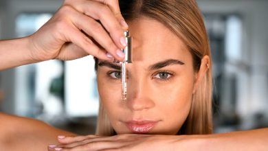 The Best Retinol Serums and Are They Worth The Hype