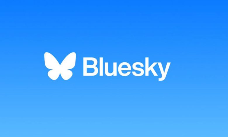 The suddenly hot Bluesky says it won’t train AI on your posts