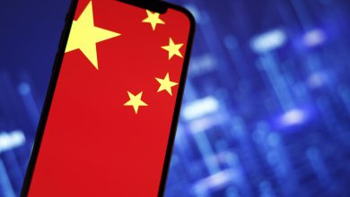 New report details ‘vast spying’ by China-linked telecom hackers