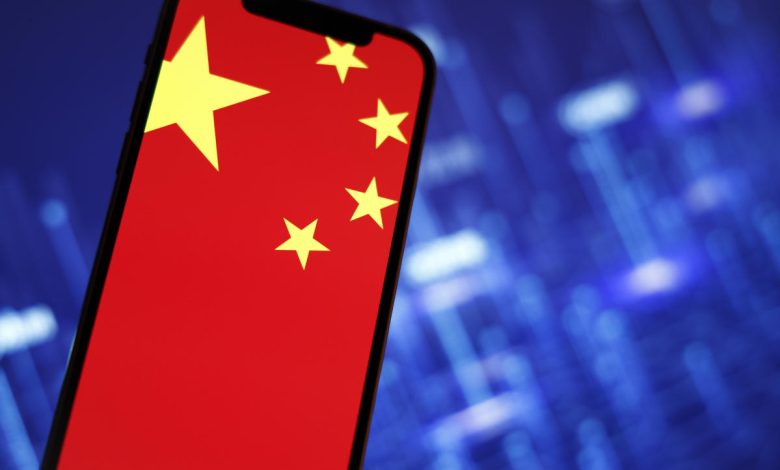 New report details ‘vast spying’ by China-linked telecom hackers