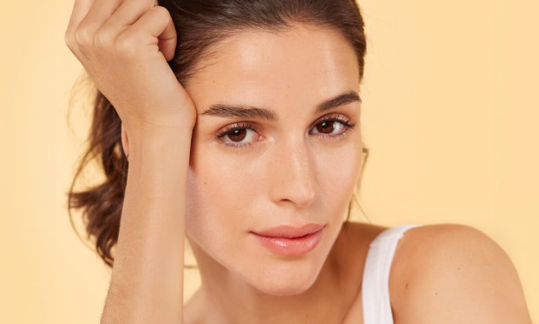 Surprising Ways Your Skin Changes in a Day