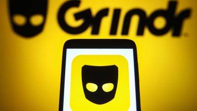 NLRB accuses Grindr of using a return-to-office mandate to upend a unionization drive