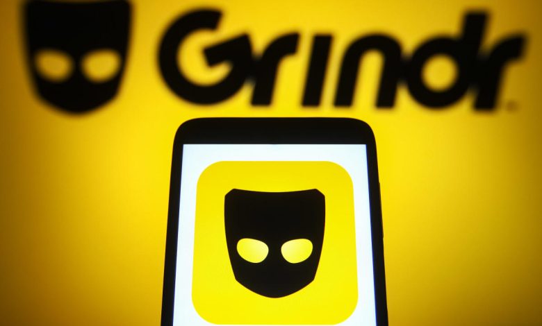 NLRB accuses Grindr of using a return-to-office mandate to upend a unionization drive