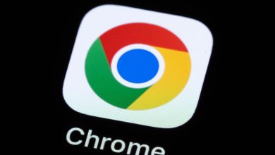 Department of Justice will reportedly push for Google to sell Chrome