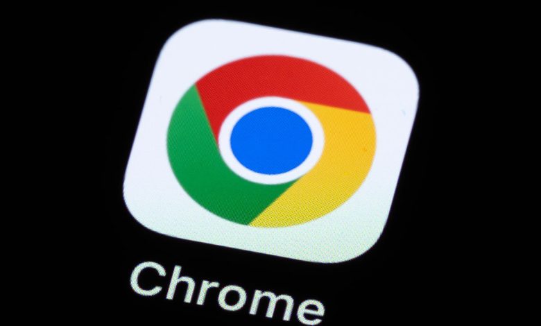 Department of Justice will reportedly push for Google to sell Chrome