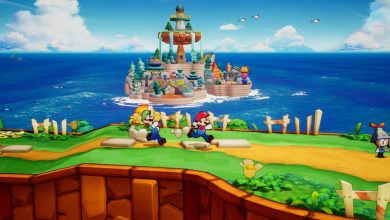 Nintendo is suing a streamer of pirated software for millions of dollars