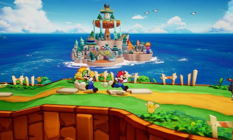 Nintendo is suing a streamer of pirated software for millions of dollars